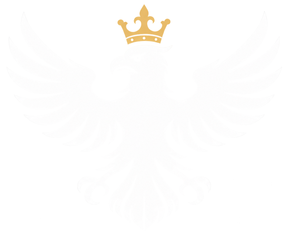 Eagle Detailing Yacht & Aircraft Care